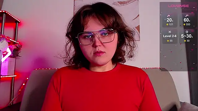  online show from 12/18/25, 04:40