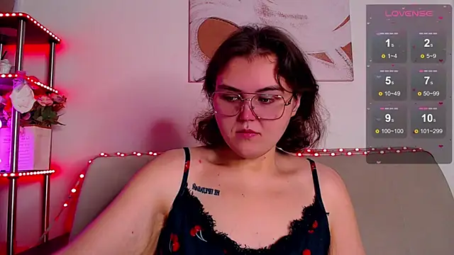  online show from 12/21/25, 03:46