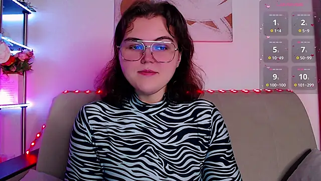  online show from 01/10/26, 04:03