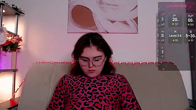  online show from 02/01/26, 04:11