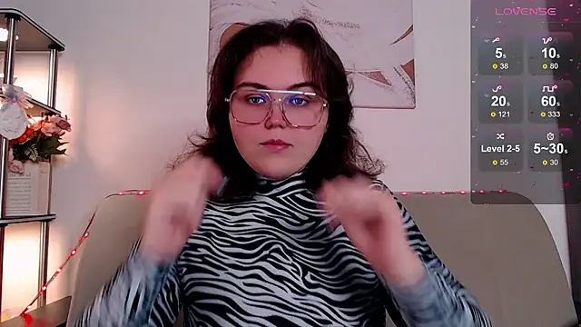  online show from 02/03/26, 04:32