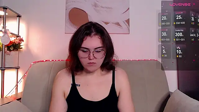  online show from 02/11/26, 04:39