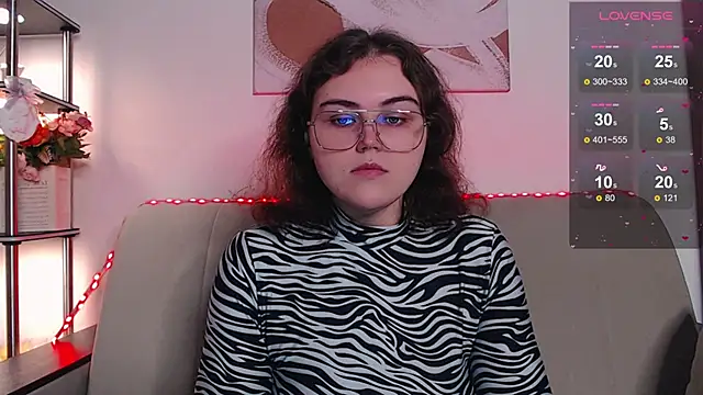  online show from 02/18/26, 04:19