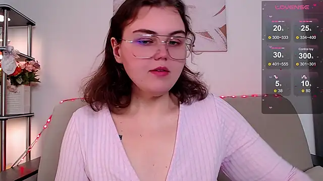  online show from 02/21/26, 03:51