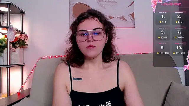  online show from 02/23/26, 04:32