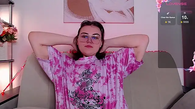  online show from 02/28/26, 04:35