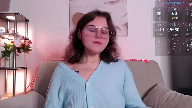  online show from 03/13/26, 04:30