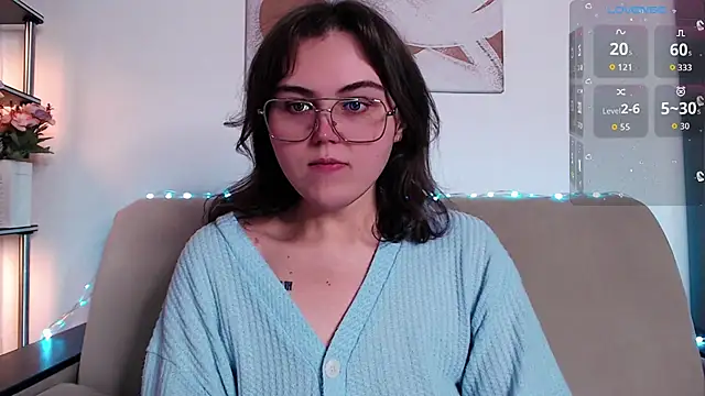  online show from 04/11/26, 07:45