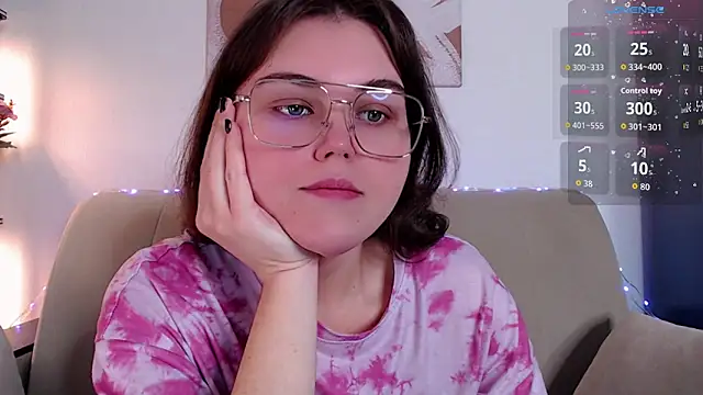  online show from 04/30/26, 03:35