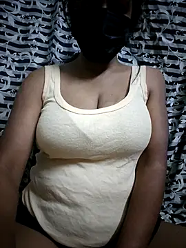 parna88 online show from 09/22/25, 11:12