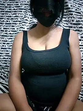 parna88 online show from 09/24/25, 10:40