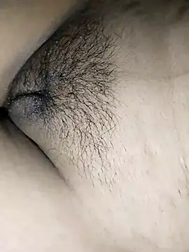 parna88 online show from 11/05/25, 05:02