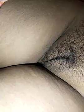 parna88 online show from 11/10/25, 04:39