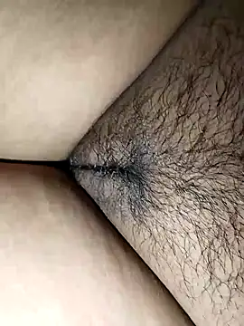 parna88 online show from 11/18/25, 04:55