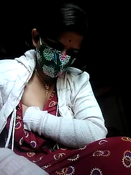 parna88 online show from 11/28/25, 02:36