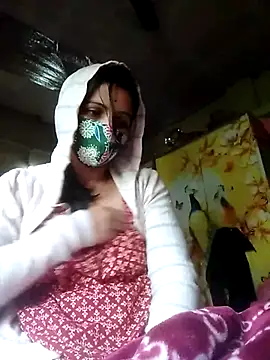 parna88 online show from 12/04/25, 02:43