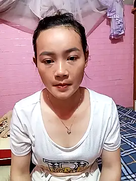 dorothyxx online show from 09/22/25, 02:19
