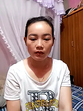 dorothyxx online show from 09/23/25, 04:04