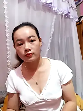 dorothyxx online show from 09/23/25, 10:46