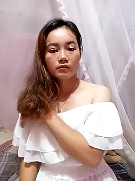 dorothyxx online show from 09/27/25, 02:16