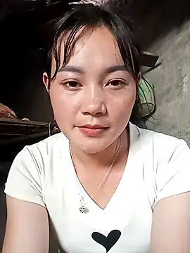 dorothyxx online show from 10/30/25, 04:47