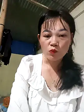 dorothyxx online show from 11/01/25, 12:12