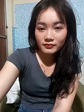 dorothyxx online show from 11/09/25, 04:05