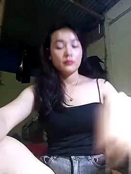 dorothyxx online show from 11/10/25, 11:37