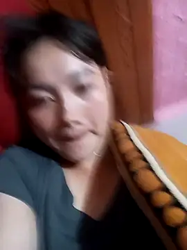 dorothyxx online show from 11/14/25, 01:54