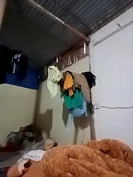 dorothyxx online show from 12/14/25, 12:05