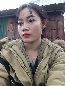 dorothyxx online show from 12/17/25, 01:33