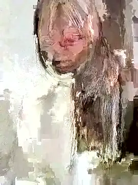 dorothyxx online show from 02/18/26, 04:30