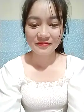 dorothyxx online show from 02/25/26, 03:05