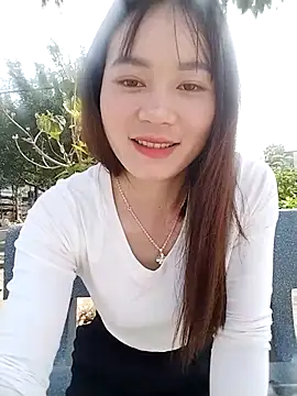 dorothyxx online show from 02/27/26, 03:39