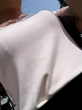 dorothyxx online show from 03/02/26, 07:37