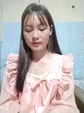 dorothyxx online show from 03/06/26, 12:56