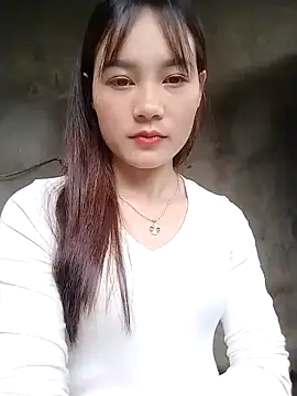 dorothyxx online show from 03/08/26, 02:59