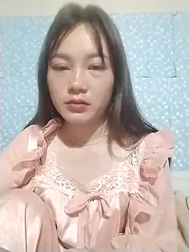 dorothyxx online show from 03/15/26, 08:59