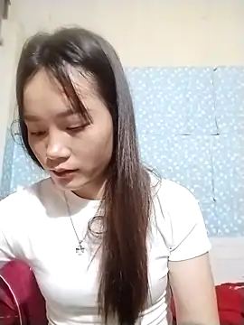 dorothyxx online show from 03/26/26, 01:33