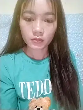 dorothyxx online show from 03/31/26, 01:55