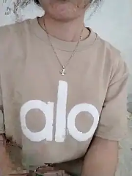 dorothyxx online show from 04/13/26, 03:01