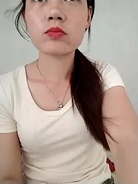 dorothyxx online show from 04/15/26, 02:40