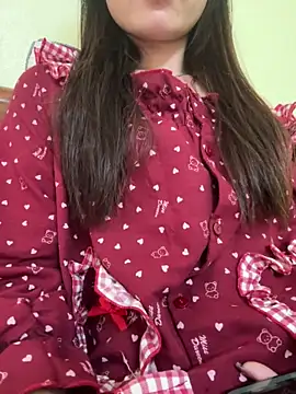 dorothyxx online show from 06/13/26, 02:09