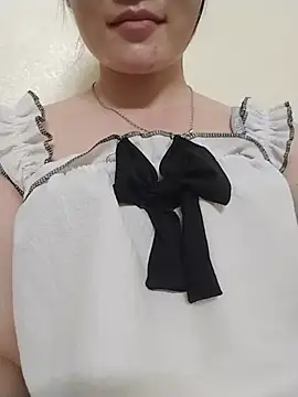 dorothyxx online show from 06/29/26, 12:38