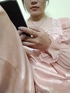 dorothyxx online show from 07/08/26, 12:09