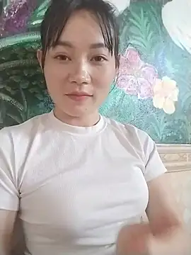 dorothyxx online show from 07/12/26, 02:46