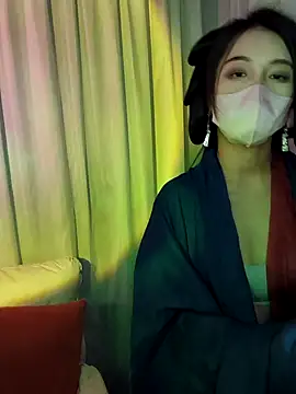 susu125216 online show from 09/21/25, 04:41