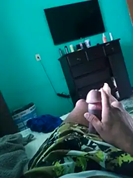 Wilker331 online show from 03/29/26, 08:20