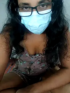 sexybolegirl online show from 10/25/25, 05:51