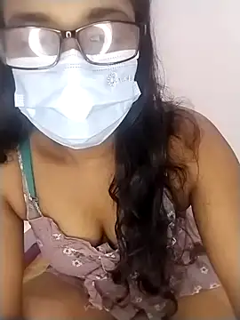 sexybolegirl online show from 02/02/26, 05:55